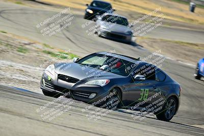 media/May-24-2025-Turn8 Trackdays (Sat) [[034586b55d]]/5 Inter 1/Session 1 (On Ramp)/